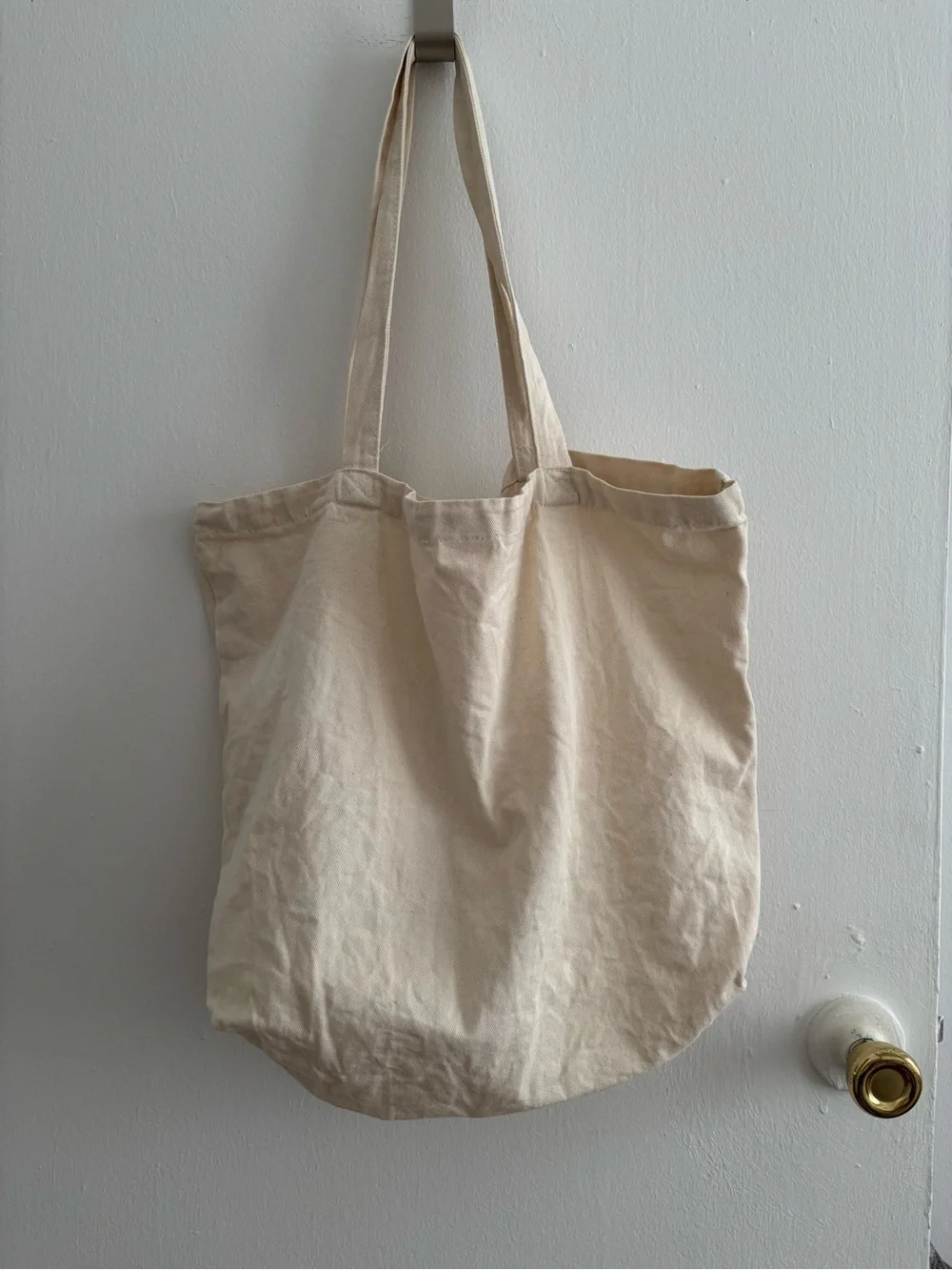 Hello Kitty Tote bag